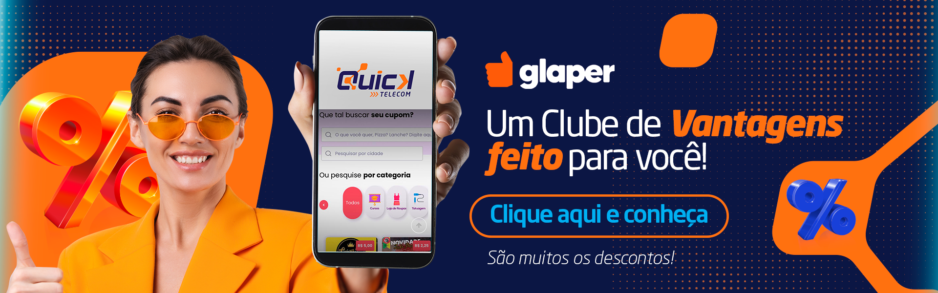 quick-banner-clube-de-descontos-janeiro